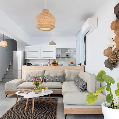 Holiday home Beachfront Luxury With Stunning Views With Parking